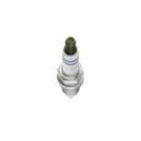 BOSCH 0242235775 Bujía de encendido