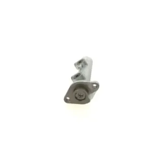BOSCH 0986480636 Cilindro principal de freno