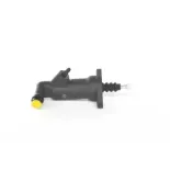 BOSCH 0986486576 Cilindro receptor, embrague