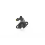 BOSCH 0986486576 Cilindro receptor, embrague