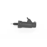 BOSCH 0986486576 Cilindro receptor, embrague