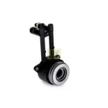 Schaeffler LuK 510005810 Desembrague central, embrague