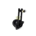 Schaeffler LuK 510005810 Desembrague central, embrague