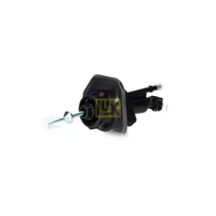 Schaeffler LuK 511064010 Cilindro maestro, embrague