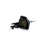 Schaeffler LuK 511064010 Cilindro maestro, embrague