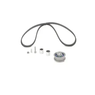BOSCH 1987948078 Juego de correas dentadas