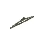 BOSCH 3397011802 Limpiaparabrisas