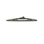 BOSCH 3397011802 Limpiaparabrisas