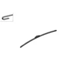 BOSCH 3397008938 Limpiaparabrisas