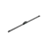 BOSCH 3397008938 Limpiaparabrisas