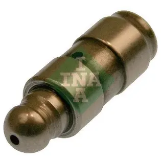 Schaeffler INA 420022410 Empujador de válvula