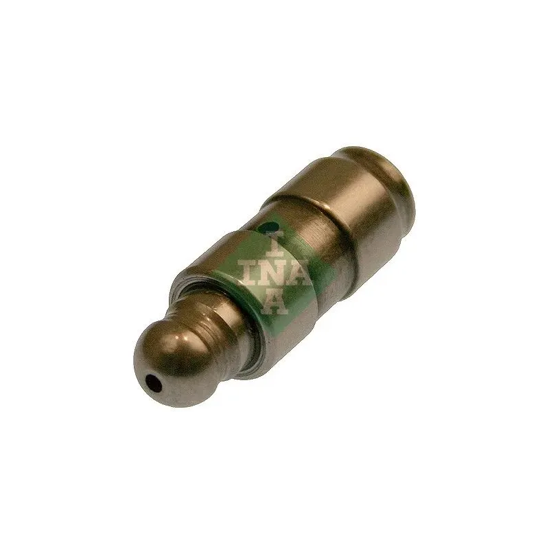 Schaeffler INA 420022410 Empujador de válvula