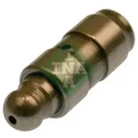 Schaeffler INA 420022410 Empujador de válvula