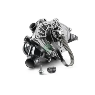 Schaeffler INA 538036010 Bomba de agua, refrigeración del motor