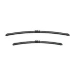 BOSCH 3397118936 Limpiaparabrisas