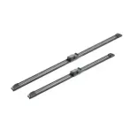 BOSCH 3397118936 Limpiaparabrisas