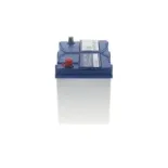 BOSCH 0092S4E400 Batería de arranque