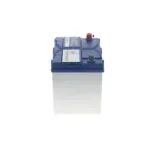 BOSCH 0092S4E400 Batería de arranque