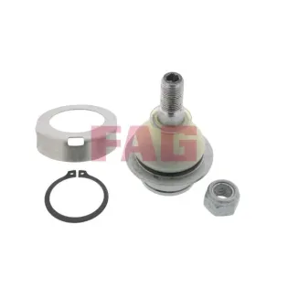 Schaeffler FAG 825010410 Rótula de suspensión/carga