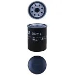 MAHLE OC217 Filtro de aceite
