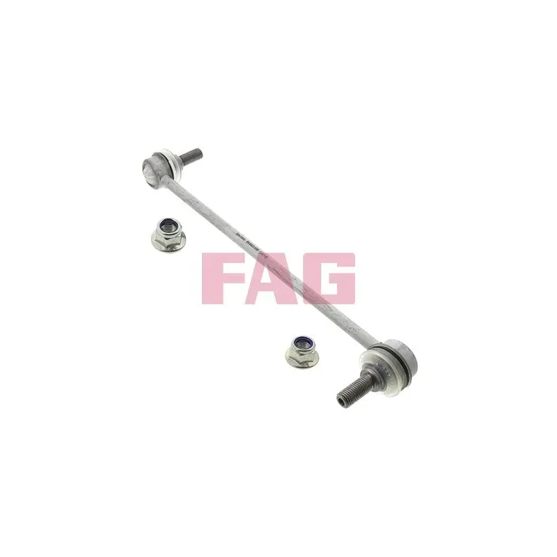 Schaeffler FAG 818031810 Travesaños/barras, estabilizador
