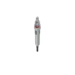 BOSCH 0250403034 Bujía de precalentamiento