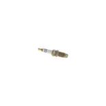 BOSCH 0242240590 Bujía de encendido