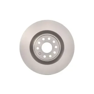 BOSCH 0986479204 Disco de freno (Unidad)