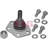 Schaeffler FAG 825031810 Rótula de suspensión/carga