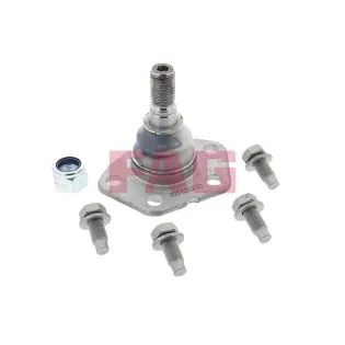 Schaeffler FAG 825031910 Rótula de suspensión/carga