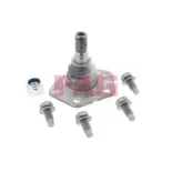 Schaeffler FAG 825031910 Rótula de suspensión/carga