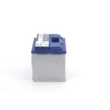 BOSCH 0092S4E051 Batería de arranque