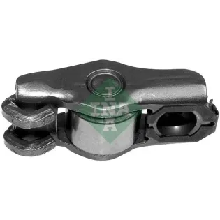 Schaeffler INA 422000210 Palanca oscilante, distribución del motor