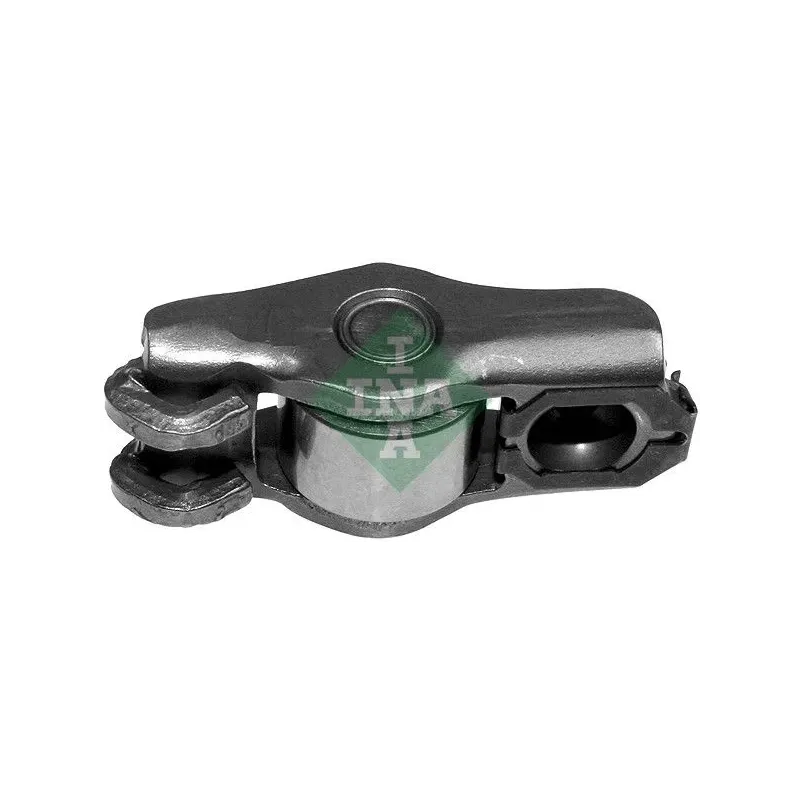 Schaeffler INA 422000210 Palanca oscilante, distribución del motor