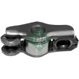 Schaeffler INA 422000210 Palanca oscilante, distribución del motor