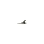 BOSCH 0261500160 Válvula de inyección