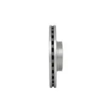 BOSCH 0986479C99 Disco de freno (Unidad)