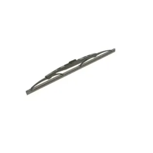 BOSCH 3397004772 Limpiaparabrisas