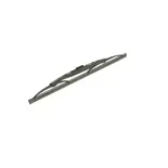 BOSCH 3397004772 Limpiaparabrisas