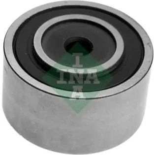 Schaeffler INA 532033510 Polea inversión/guía, correa poli V