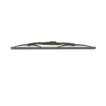 BOSCH 3397004772 Limpiaparabrisas