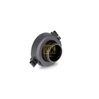 Schaeffler LuK 500076010 Cojinete de desembrague