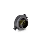 Schaeffler LuK 500076010 Cojinete de desembrague