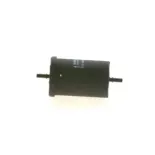 BOSCH 0450905318 Filtro combustible