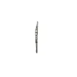 BOSCH 3397004772 Limpiaparabrisas