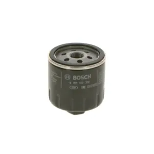 BOSCH 0451103318 Filtro de aceite