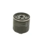 BOSCH 0451103318 Filtro de aceite