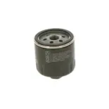BOSCH 0451103318 Filtro de aceite
