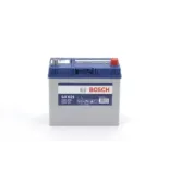 BOSCH 0092S40210 Batería de arranque