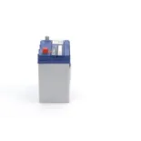 BOSCH 0092S40210 Batería de arranque